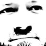 Profilbild von TT