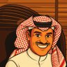 واحد من الناس 的头像