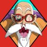 Profilbild von Modula 😎