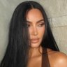 eve 🎀 profil fotoğrafı