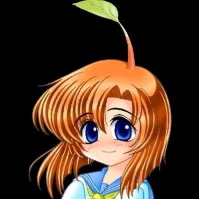 ZoeMuyg's profile picture