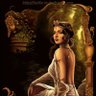 Calypso profil fotoğrafı