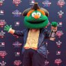 Profilbild von Red Sox Royal Rooter