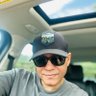 wander Cabrera Díaz profil fotoğrafı