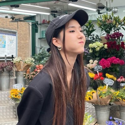 ทานตะวัน's profile picture