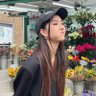 ทานตะวัน 的头像