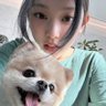 Profilbild von ⋆‧°𓏲ּ SWISHH