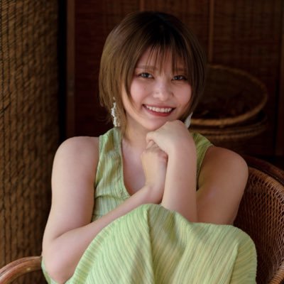 mikusanprpr_'s profile picture