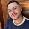 victor's profile picture