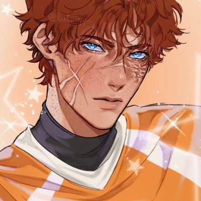maryn˙⋆✮ | 🇲🇽's profile picture