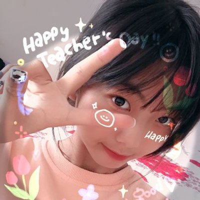 哆啦B梦's profile picture
