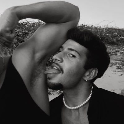 BauRancez's profile picture