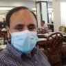 Dr.Hussain's profile picture