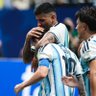 Profilbild von ALEJANDRO🇦🇷🌟