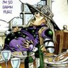 jester59's profile picture
