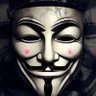 TheGhostNode 的头像