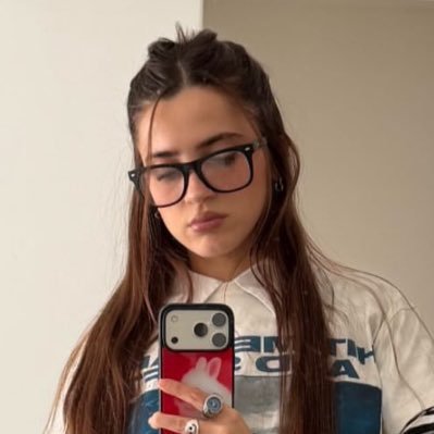 mai's profile picture