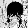 Ben๐ฐ๐ท๐บ๐ธ's profile picture