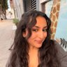 Nishka Chotai's profile picture