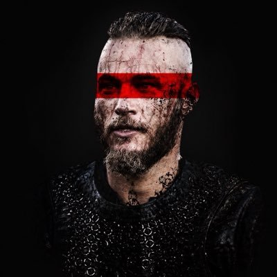 ʀ🐺's profile picture