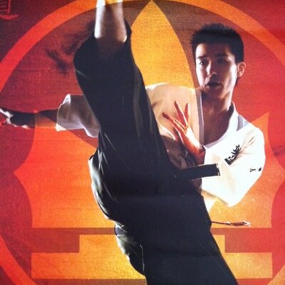 中野哲爾　Tetsuji Nakano's profile picture