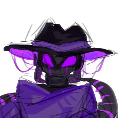 sera's profile picture