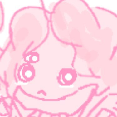 𝑬𝒎𝒐𝒕𝒊𝒄𝒐𝒏's profile picture
