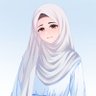 kzicy profil fotoğrafı