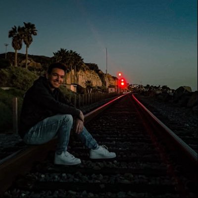 LoganClampitt_'s profile picture
