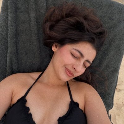 hotphotoclick's profile picture