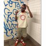 dizzle's profile picture