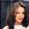 Aleja ᥫ᭡Hafsa ᥫ᭡İlhan 的头像