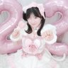 ゆゆ's profile picture