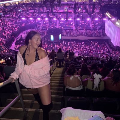 AlyssaMaria 🍒's profile picture