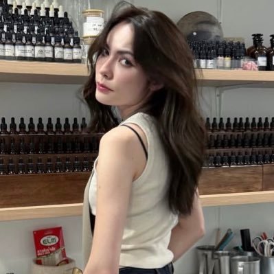 ؘmali ✮'s profile picture