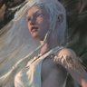 Фото профиля m