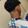 Фото профиля 8 #B2B🇦🇷