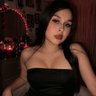 Estefa Palacio profil fotoğrafı