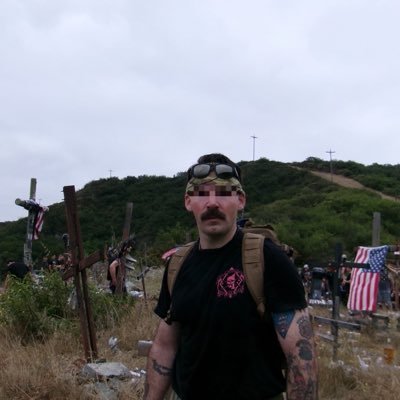 Marlboro the Red, Primarch of 1,000 Beers's profile picture
