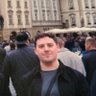 Shkoobes profil fotoğrafı
