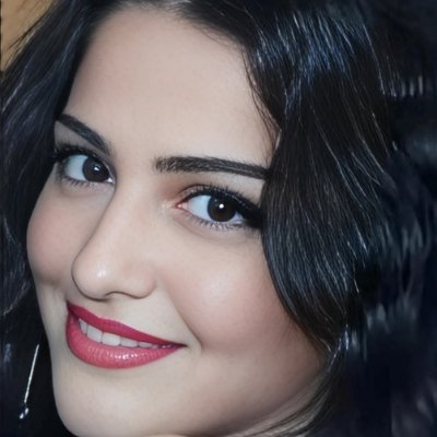 Sadid990's profile picture