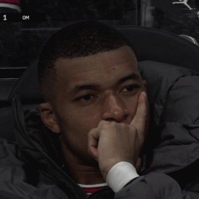 saltteezy's profile picture