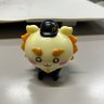 Фото профиля もんち