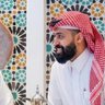 علي المجدوعي profil fotoğrafı