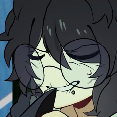 norantry's profile picture