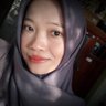 Ciiii's profile picture