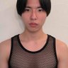 ぱら profil fotoğrafı