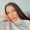 Olesya Reitman profil fotoğrafı