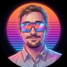 Stephen Demsich's profile picture