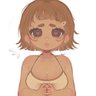 Zarhia 的头像